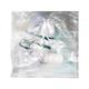 FLEXI MASK SH2020 ADULT 200CM Oxygen Mask 1's - Respiratory Care
