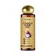 Nutrafirst Onion Oil 100 ml - Hair Oils