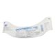 Sterimed Endotracheal Tube Cuffed (SMD 701C) 7.0mm 1's - Surgical Instruments