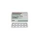 Etozox 60mg Tablet 10'S - Pain relief-Nsa