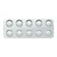 RIBOTAS 20mg Tablet 10's - Ulcer/Reflux/Flatulence-Aaa