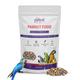 Petvit Parrot Food for Big Parrot 1000 gm - Petfood