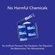 Bleu Natural Latex Condoms Combo (Ultra Thin 8's + Spiral 8's) - Plain/Flavoured Condoms