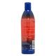 Parachute Advansed Ayurvedic Hot Oil 300 ml - Hair Oils