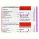PROLUS DSR Capsule 10's - Ulcer/Reflux/Flatulence-Aaa