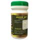 HASS Amla Churna 100 gm - Speciality Medicines