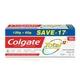 Colgate Total Advanced Health Anticavity Toothpaste 185 gm - Toothpaste