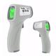 Vandelay Infrared Thermometer - Health Monitors And Equipment