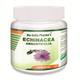 Bio-India's Echinacea Angustifolia Tablet 20 gm - Speciality Medicine