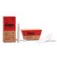TWC Tampons With Applicator + Panty Liners Combo 360 gm - Tampons