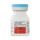 FINECEF S 375mg Injection 1's - Bacterial Infections-Cep