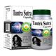 Basic Ayurveda Tantra Sutra Capsule 30's - Speciality Medicines