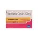 Itromed 200mg Capsule 4'S - Fungal Infections-Anf