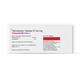 TELNEED 40 Tablet 10's - Hypertension-Ang