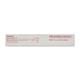 Clocip B Cream 5gm - Fungal Infections-Taa