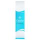 CETALITE Cleansing Lotion 100ml - Cleanser-Oth