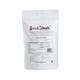Snack Amor Crispy Oats Tomatina 100 gm - Nutritional Bars