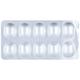 MECOSIM PLUS Capsule 10's - Supplements-Vam