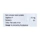 Invog 0.3mg Tablet 10'S - Diabetes-Ant