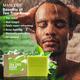 MANCODE Tea Tree Oil Control Soap 125 gm - Shower Gels & Body Wash