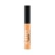 M.A.C Studio Fix 24-Hour Smooth Wear Concealer - NC44 7ml - Concealer