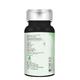 Mint Veda Moringa Veg Capsule 60's - Herbal Dietary Supplement
