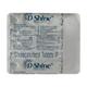 D Shine Tablet 30'S - Supplements-Vit