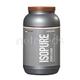 Isopure Zero Carb Powder - Cookies & Cream 3 lb - Workout Essentials