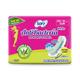 Sofy Antibacteria Extra Long Pads (XL) - Slim 28's - Sanitary Napkins