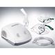 Rossmax Nebulizer (NE100) - Nebulizers / Vaporizer