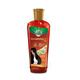 Zandu Mahabhringraj Tel Hair Oil 200 ml - Hair Oils