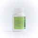 Bipha Ayurveda Prolon G Capsule 60's - Speciality Medicines