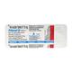 Pritorva 10mg Tablet 10'S - High Cholesterol-Dys