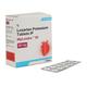 MYLOSDRO 50 Tablet 10's - Hypertension-Ang