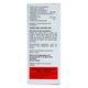 Amoxyclav DS 200/28.5mg Oral Suspension 30ml - Bacterial Infections-Pen