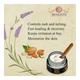 Bioayurveda Anti-Itch N Rash Creme 120 gm - Skin-Treatment