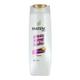 Pantene Pro-V Advanced Hair Fall Solution Shampoo - Hair Fall Control 180 ml - Shampoos