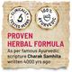 Gynoveda Constipation Relief Tablet 60's - Speciality Medicines