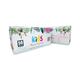 PSI 3 Ply Kids Medical Face Mask 50's - Face Mask
