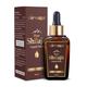 Nirvasa Pure Shilajit Liquid Form 50 ml - Sexual Care