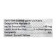 DOXYZONE 100mg Tablet 10's - Bacterial Infections-Tet