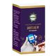 Navgrah Diabcure M Capsule 30's - Diabetes (Fitness)