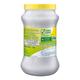 Sugar Free Natura Powder 1 kg - Sugar Substitute