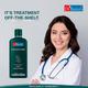 Dr. Batra's Hair Conditioner - Amla 200 ml - Conditioners