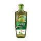 Dabur Vatika Naturals Hair Oil - Spanish Olive 300 ml - Hair Oils