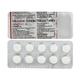 Goutfree 40mg Tablet 10'S - Gout
