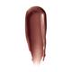 Bobbi Brown Crushed Liquid Lip - Haute Cocoa 6 ml - Liquid Lipsticks