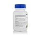 HealthVit Soy Isoflavones Extract 50 mg Capsules 60's - Women Health