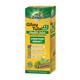 Zandu Giloy Tulsi + 3 Herbs Health Juice 500 ml - Ayurvedic Juices
