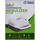 Entair Compressor Nebulizer (EHS-CN01) - Nebulizers / Vaporizer